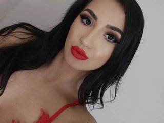 Erotische videochat IvonaRays