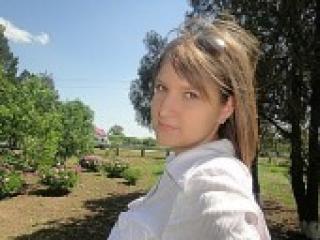 Erotische videochat ivorylina