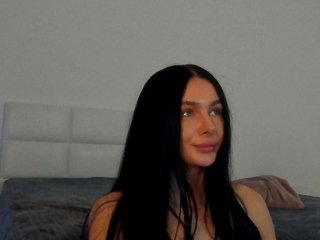 Erotische videochat Ivy-Kaelani