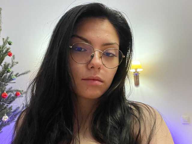 Foto van het profiel IvyBanx