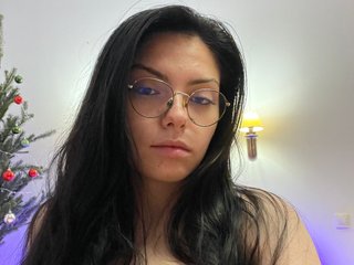 Erotische videochat IvyBanx