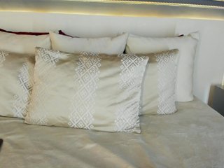 Erotische videochat IvyEllis