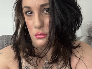 Erotische videochat Ivyivybelle84