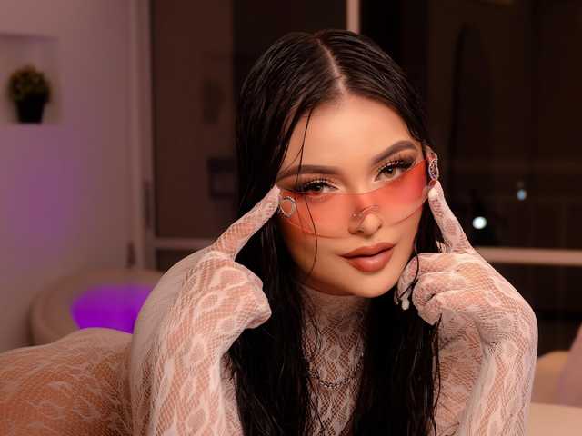 Foto van het profiel IvyJones1