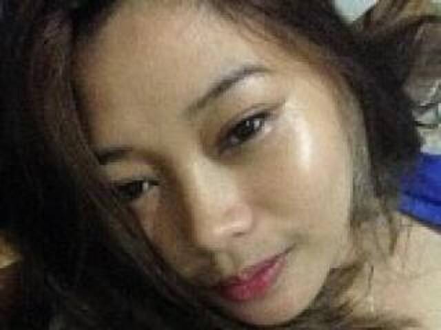 Foto van het profiel ivyloveyou