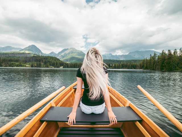 Foto van het profiel Ivymoxx