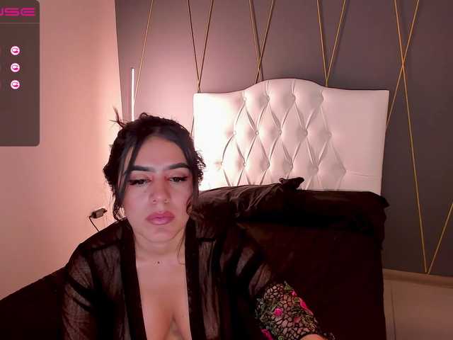 Foto's IvyRogers Have fun with me ♥ Topless + Blowjob 120 ♥♥ Anal Fingering at Goal ♥ 355