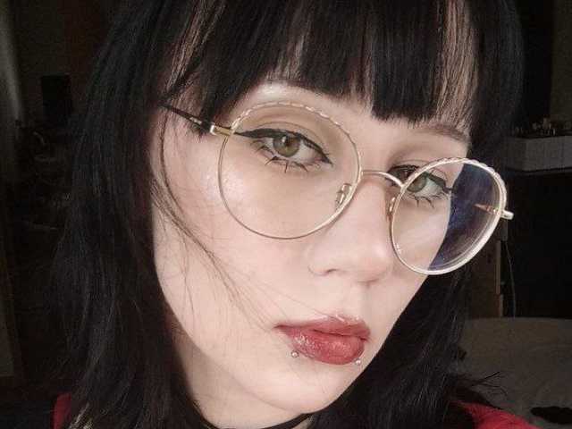 Foto van het profiel iwanturcarrot