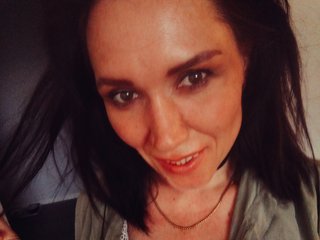 Erotische videochat IxsaJi