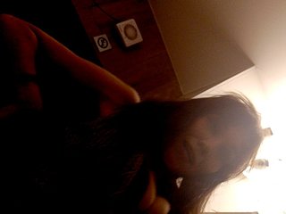 Erotische videochat IxsaJi