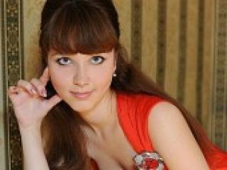 Erotische videochat iyana