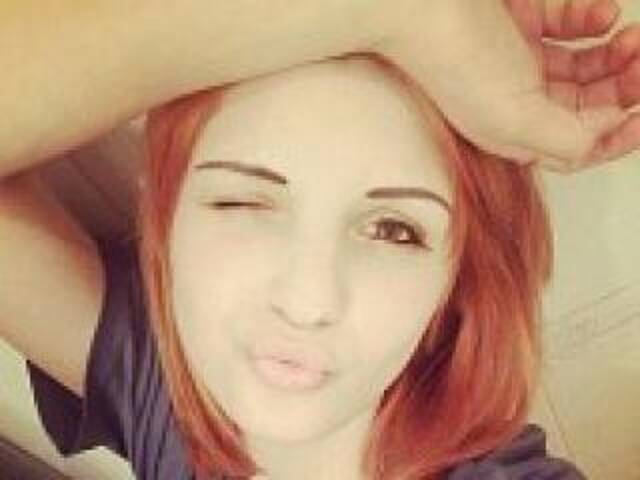 Foto van het profiel iyna