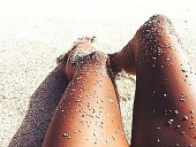 Foto van het profiel iyourdream