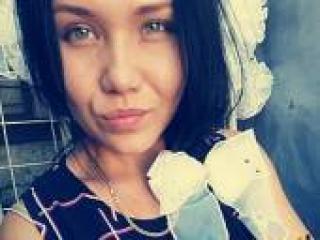 Erotische videochat iyours