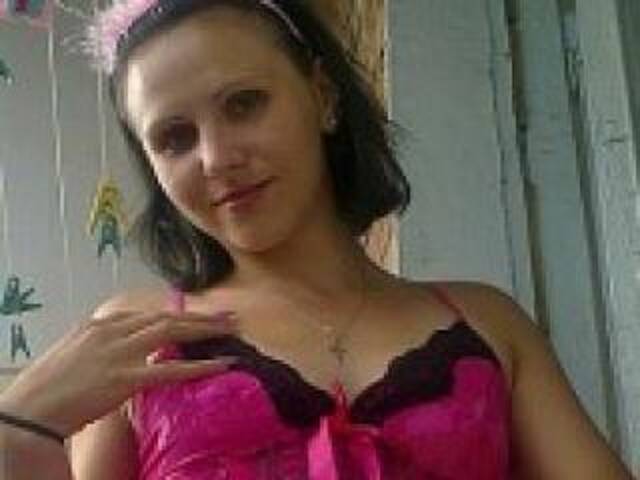 Foto van het profiel iyoursun