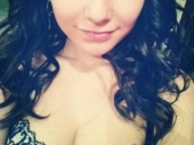 Foto van het profiel izaabela