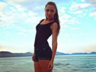 Erotische videochat izaabella