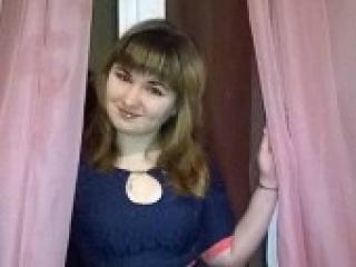 Erotische videochat izabel1