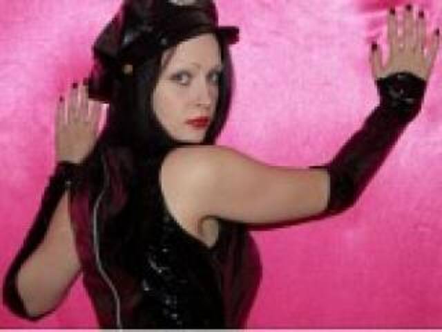 Foto van het profiel izabel6