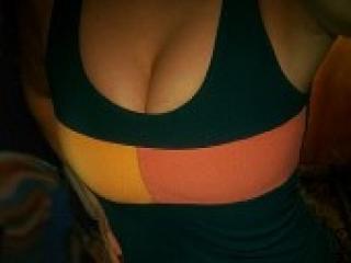Erotische videochat izabella007