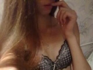 Erotische videochat izabellax