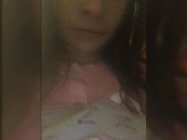 Uitzending screenshots Izabelya