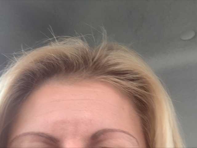 Uitzending screenshots Izi999