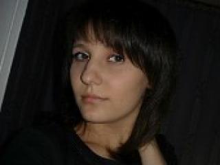 Erotische videochat izmayaa