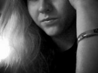 Erotische videochat izuminka36