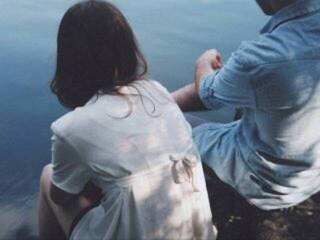 Erotische videochat izvratpolnui