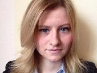 Erotische videochat izziguzzi