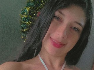 Erotische videochat izzy-wets