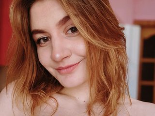 Erotische videochat BizzyBeee
