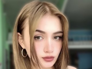 Erotische videochat BizzyBeee