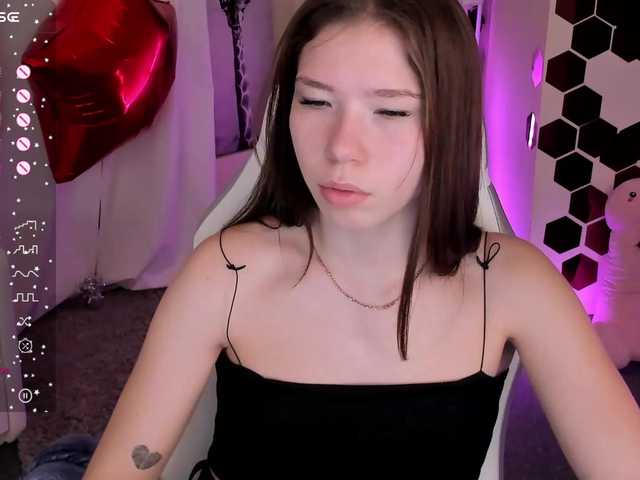 Uitzending screenshots JaaneFox