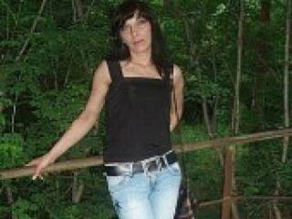 Erotische videochat jacalina