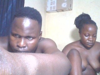 Erotische videochat Jace02