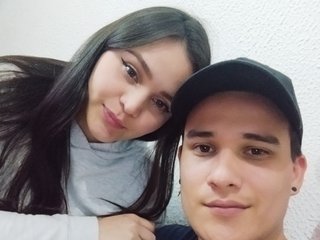 Erotische videochat jack2angeline