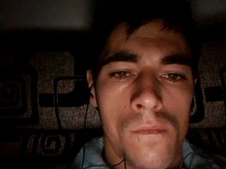 Uitzending screenshots jackandcamy