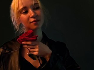 Erotische videochat JackCunnane