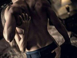 Erotische videochat JackDan1elss