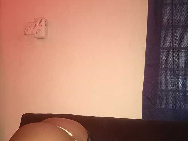 Foto van het profiel Jackie001