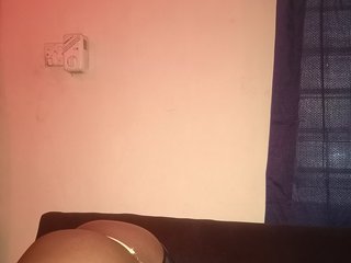 Erotische videochat Jackie001