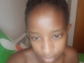 Erotische videochat Jackie001