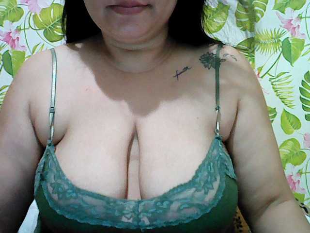 Foto's jackielyn24 lets make your fantasy become real, help me cum