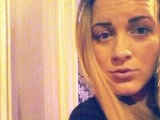 Erotische videochat jacklinx