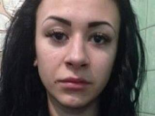 Erotische videochat jacklyne