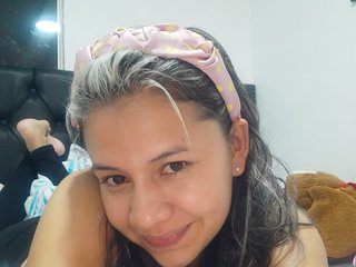 Erotische videochat Jacky-bm