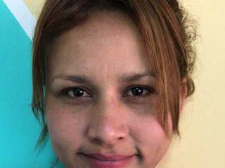 Erotische videochat JackyBlanche