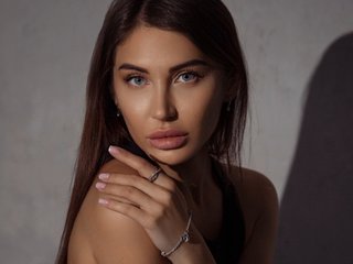 Erotische videochat JackyLucky